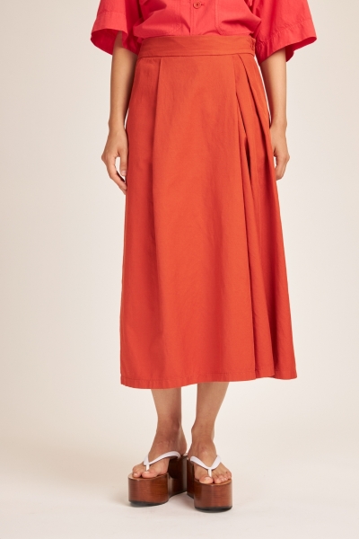  Arancio