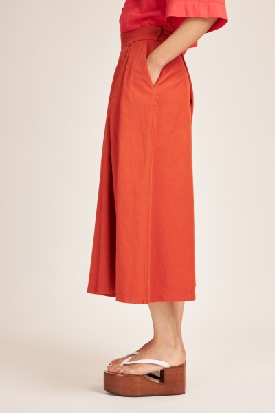  Arancio
