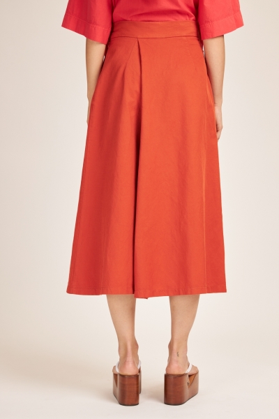  Arancio