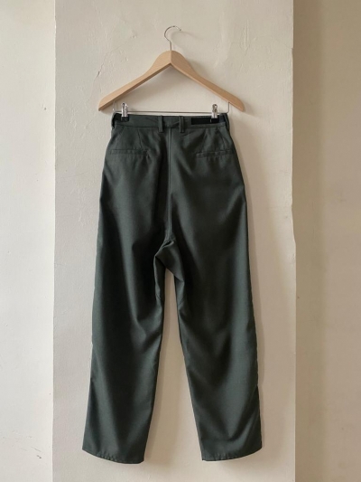  Racing Green