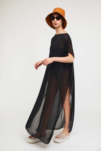 2194-CM Black  
