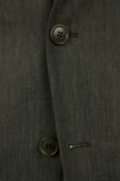  2100 Olive