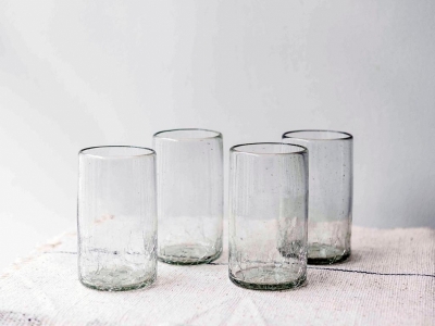  Glas