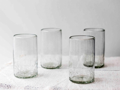  Glas