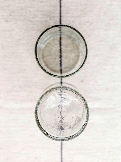  Glas