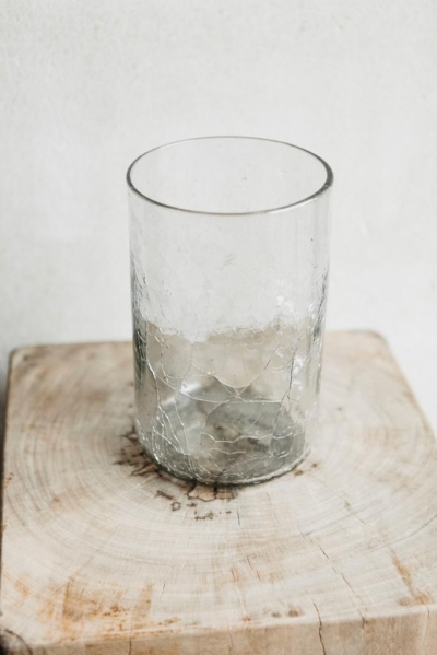  Glas