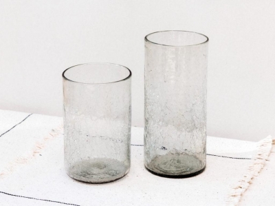  Glas