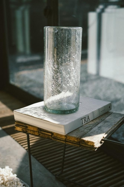  Glas