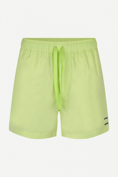  Daiquiri Green