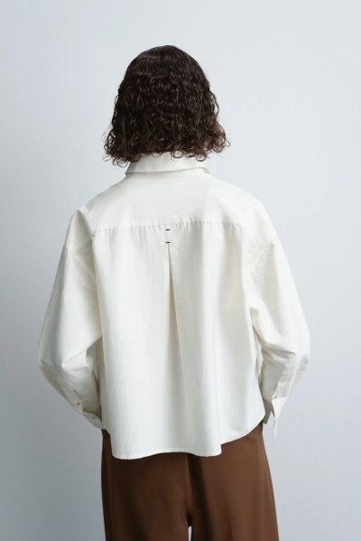 230236-W-U White