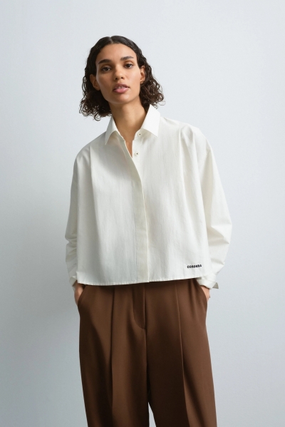 230236-W-U White