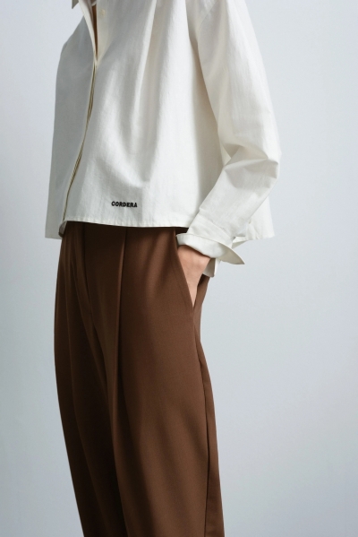 230236-W-U White