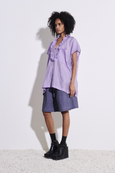 Lilac