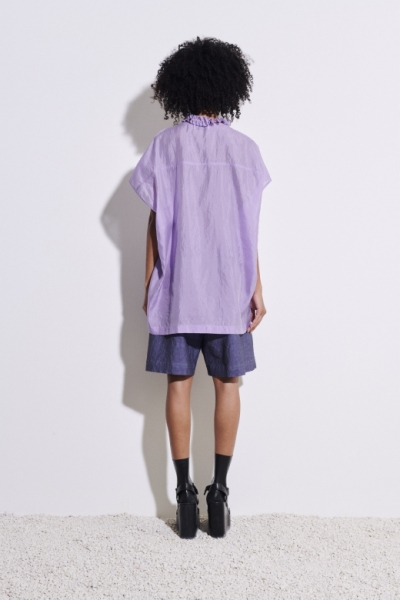  Lilac
