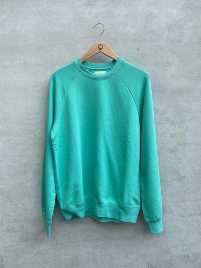  Gumdrop Green