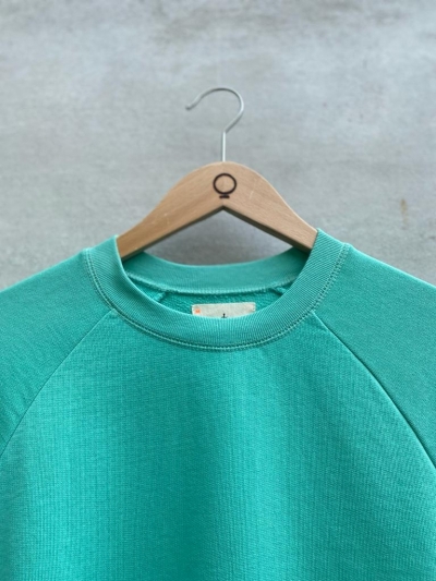  Gumdrop Green