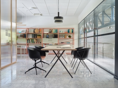 Terra epoxy Up select 63102 Combo showroom