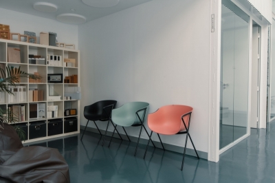 Terra epoxy Up select 63102 Combo showroom