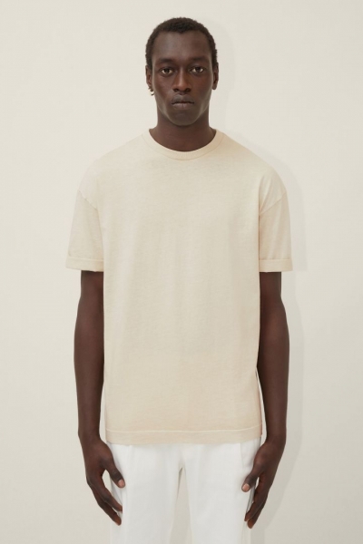  Beige 1817