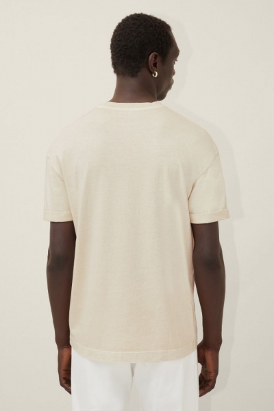  Beige 1817