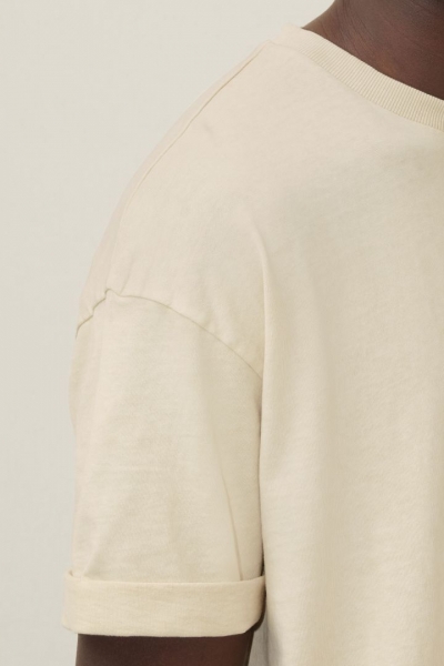  Beige 1817