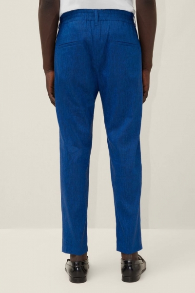  3405 Blue