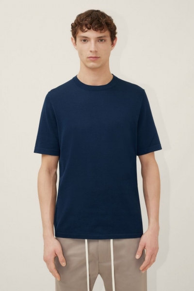  3000 Dark Navy