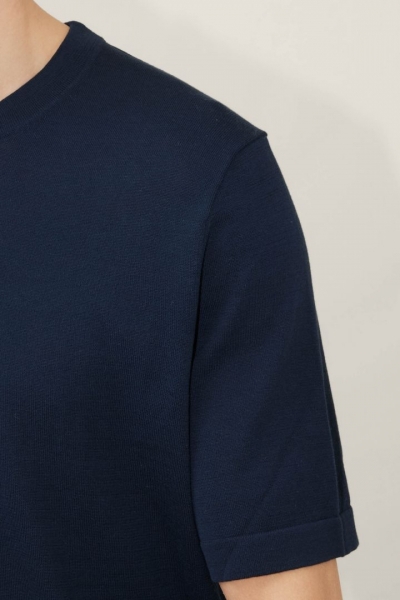  3000 Dark Navy