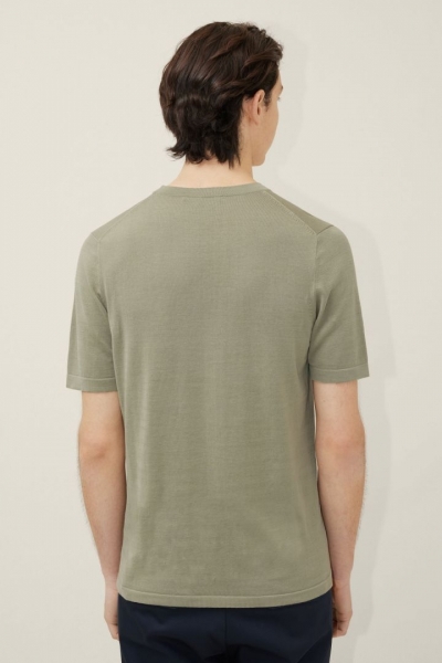  2503 Khaki 