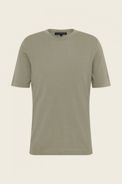  2503 Khaki 
