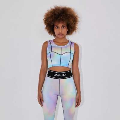  Hologram
