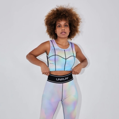  Hologram
