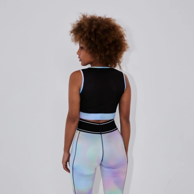 Hologram
