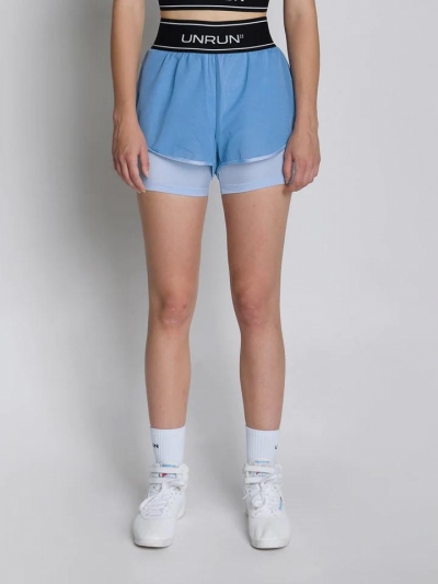  BB Blue