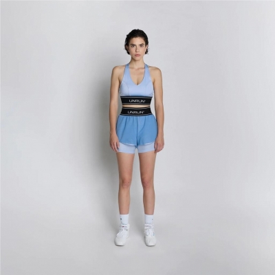  BB Blue