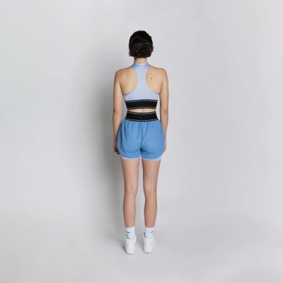  BB Blue