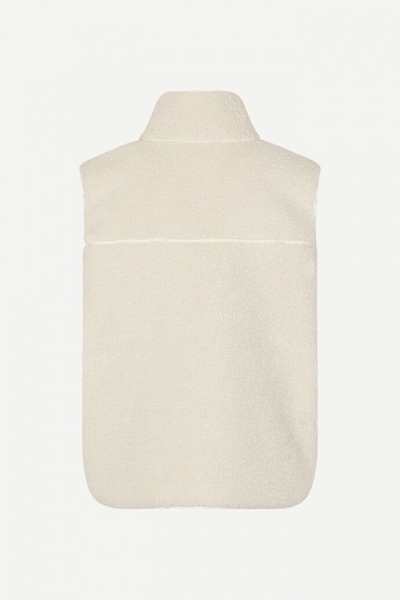  White Onyx