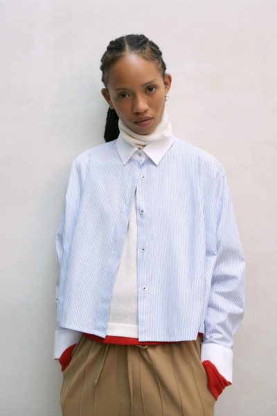 230451-U-U White