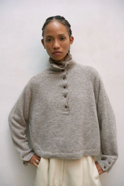 230401-T Taupe
