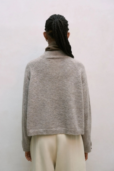 230401-T Taupe