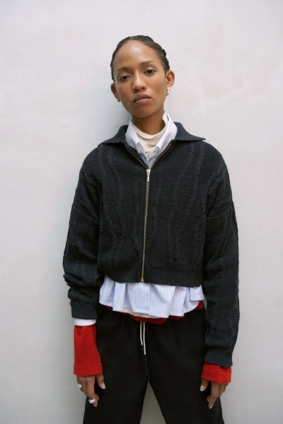 230411-A Anthracite