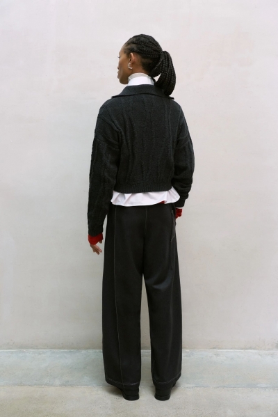 230411-A Anthracite