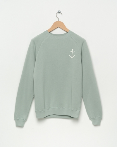  Light Grey/Ecru