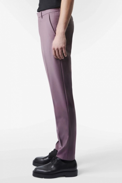  8204 Purple