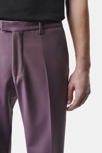  8204 Purple