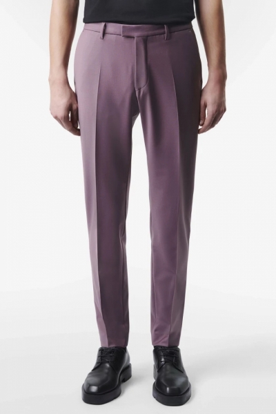  8204 Purple