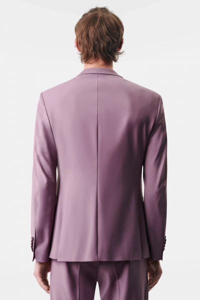 8204 Purple