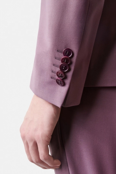  8204 Purple