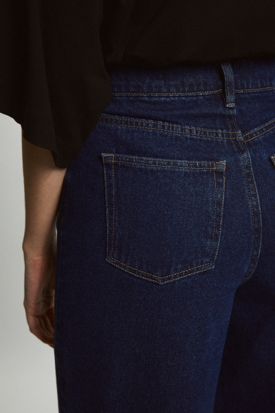  Denim