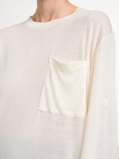 Soft White